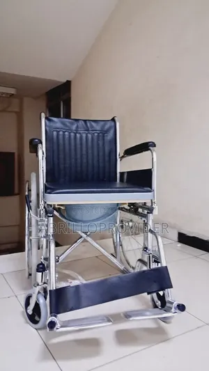 Toilet Wheelchair5wheelchair6wheelchair7wheelchair8wheelchai