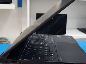 New Laptop HP Victus 15 16GB AMD Ryzen 5 HDD 1T