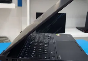 New Laptop HP Victus 15 16GB AMD Ryzen 5 HDD 1T