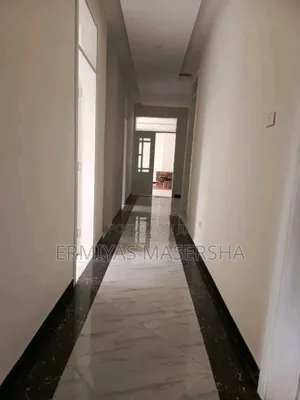 Furnished 3bdrm Apartment in Sunshine, Yeka for sale
