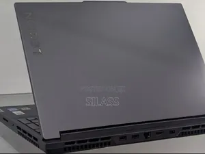 New Lenovo Legion Y7000P IRX9 Gaming Laptop 16GB Intel Core I7 SSD 1T