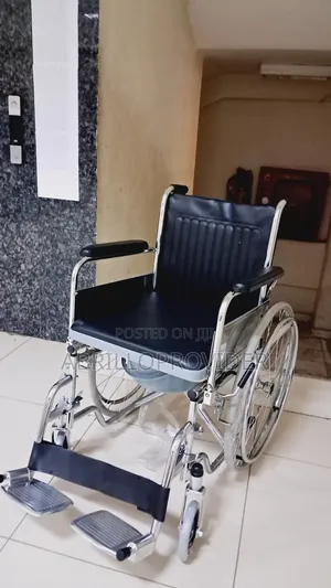 Toilet Wheehair6wheelchair6wheelchair5wheelchair8wheelchair5