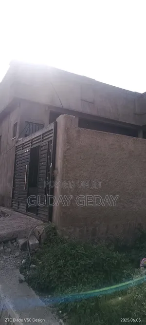 Photo - 4bdrm Villa in Oromia-Finfinne for sale