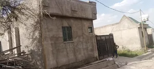 4bdrm Villa in Oromia-Finfinne for sale