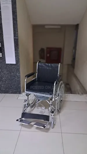Toilet Wheelchair4wheelchair6wheelchair8wheelchair4wheelchai