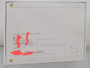 New Apple MacBook Pro 2024 M4 14-Inch 24GB Apple M4 Pro SSD 512GB