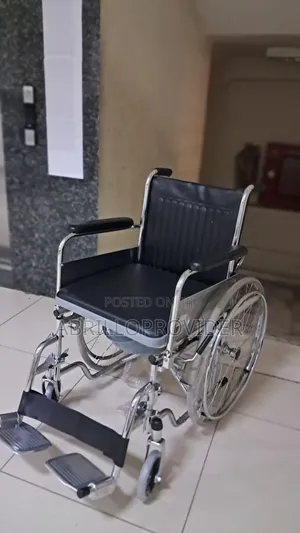 Toilet Wheelchair4wheelchair6wheelchair8wheelchair5wheelchai
