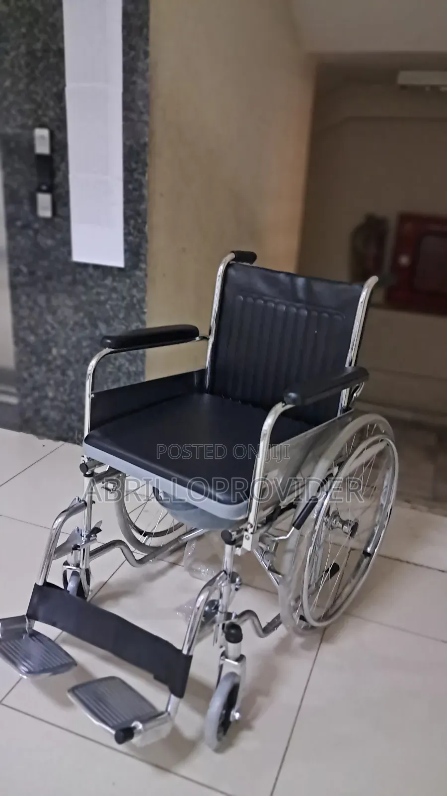 Toilet Wheelchair4wheelchair6wheelchair8wheelchair5wheelchai