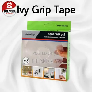 Photo - Ivy Grip Tape