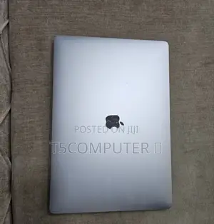 New Laptop Apple MacBook Pro 2019 32GB Intel Core I9 SSD 512GB