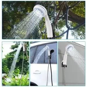 Original Shower Pump