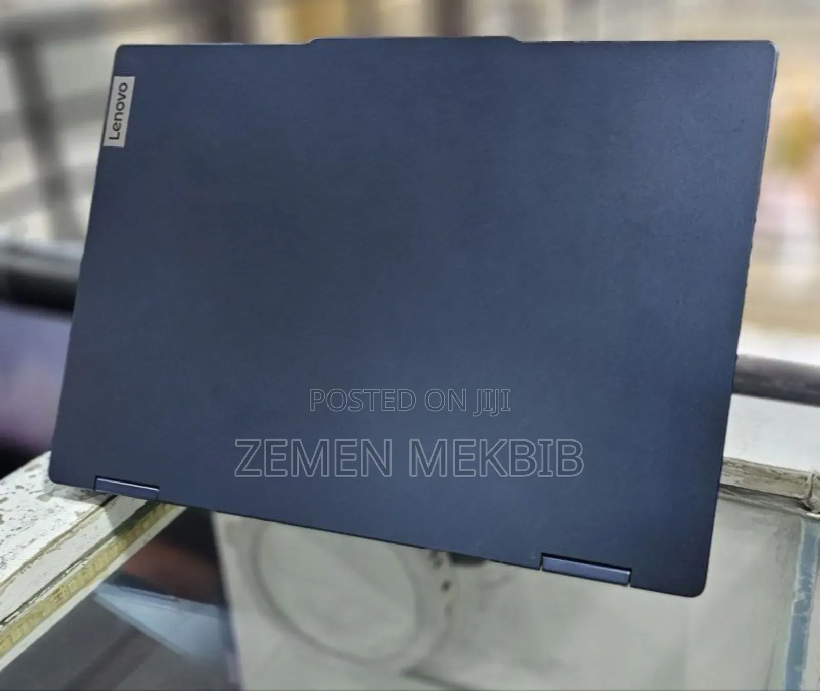 New Laptop Lenovo IdeaPad 5 Slim 13th Gen I7 16GB AMD Ryzen 7 SSD 1T