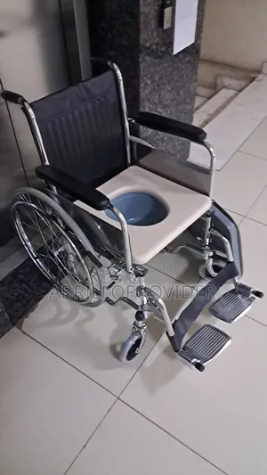 Toilet Wheelchair5wheelchair7wheelchair6wheelchair4wheelchai