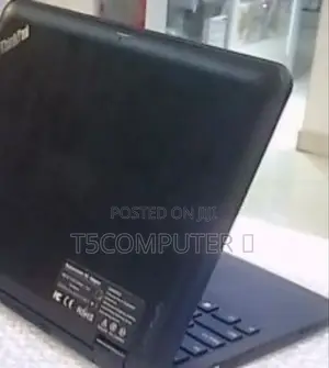 Photo - Laptop Lenovo ThinkPad 11e 4GB Intel Core 2 Quad HDD 128GB