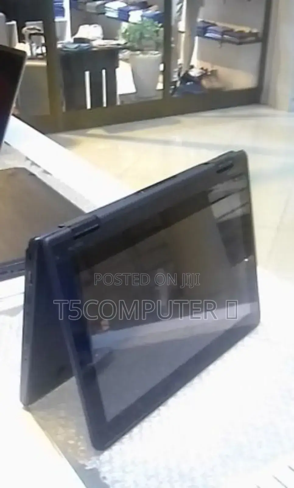 Laptop Lenovo ThinkPad 11e 4GB Intel Core 2 Quad HDD 128GB