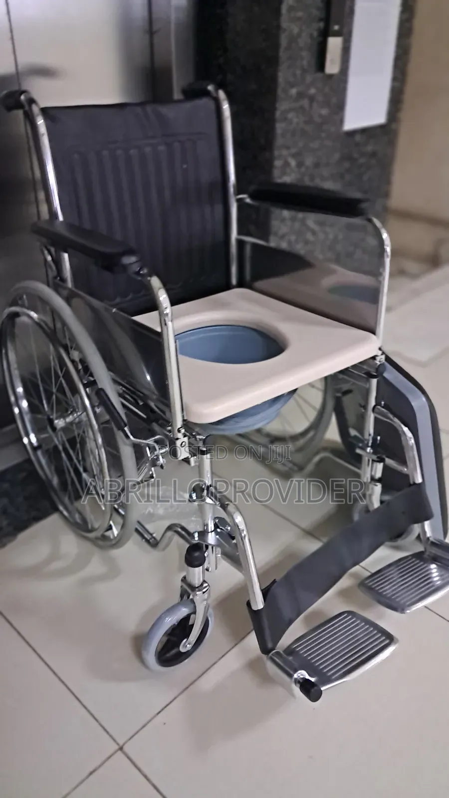 Toilet Wheelchair5wheelchair7wheelchair8wheelchair9wheelchai