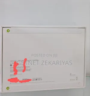 New Apple MacBook Pro 2024 M4 Max 14-Inch 24GB Apple M4 SSD 512GB