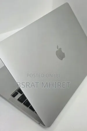 New Laptop Apple MacBook Pro 2019 8GB Apple M2 SSD 512GB