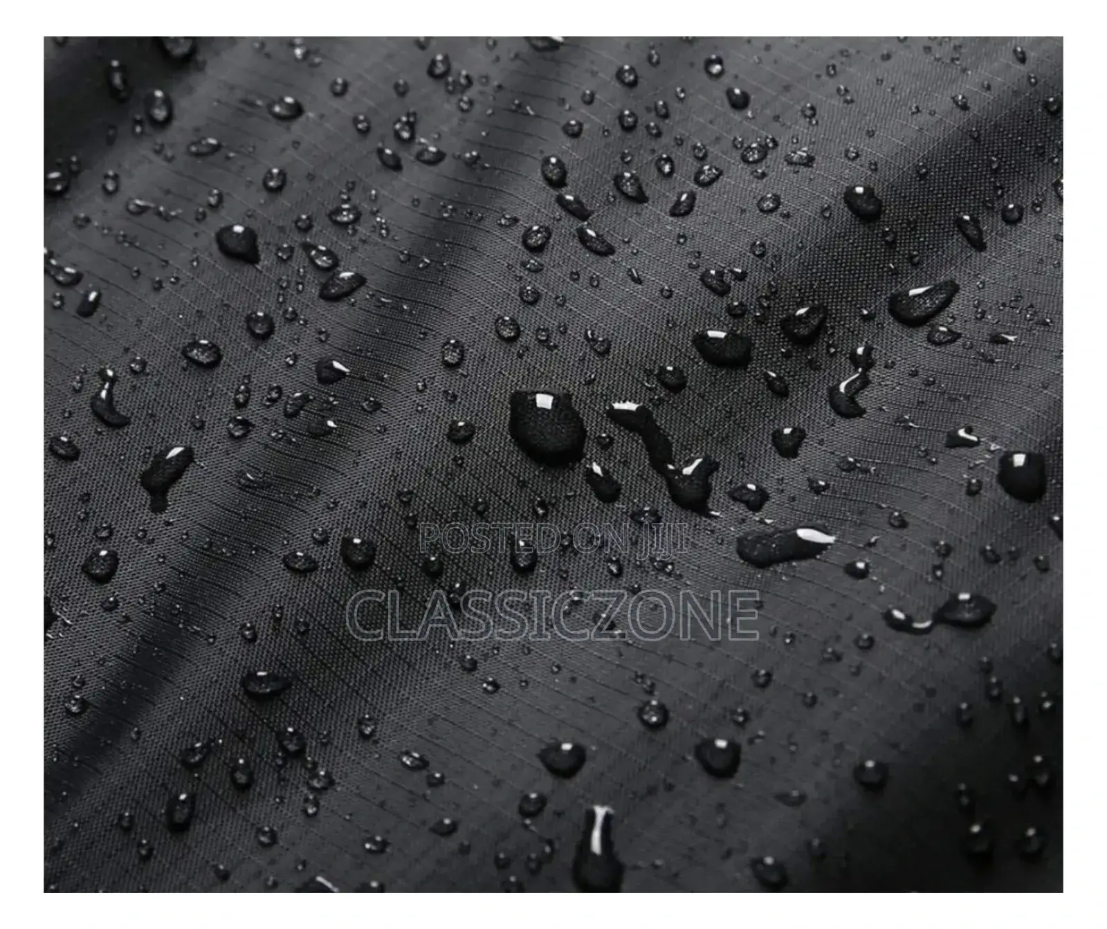 Procamp Sleeping Bag