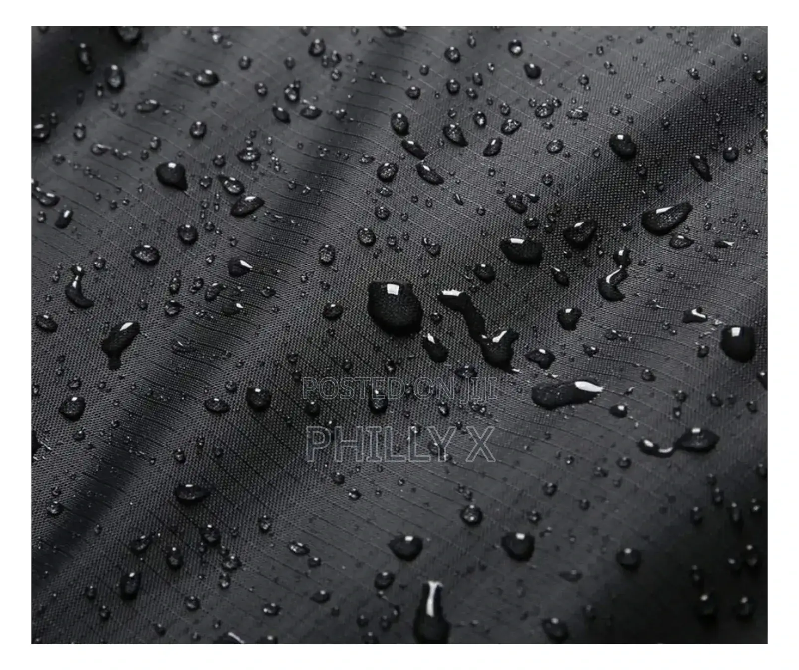 Procamp Sleeping Bag