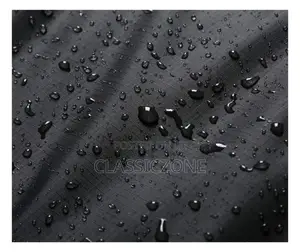 Procamp Sleeping Bag