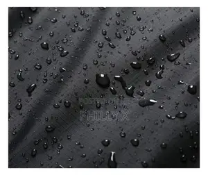 Procamp Sleeping Bag