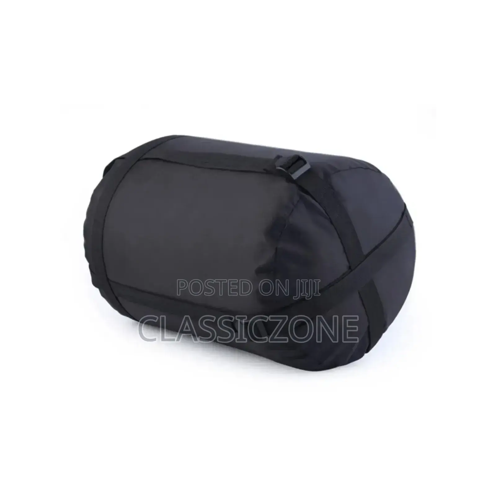 Procamp Sleeping Bag