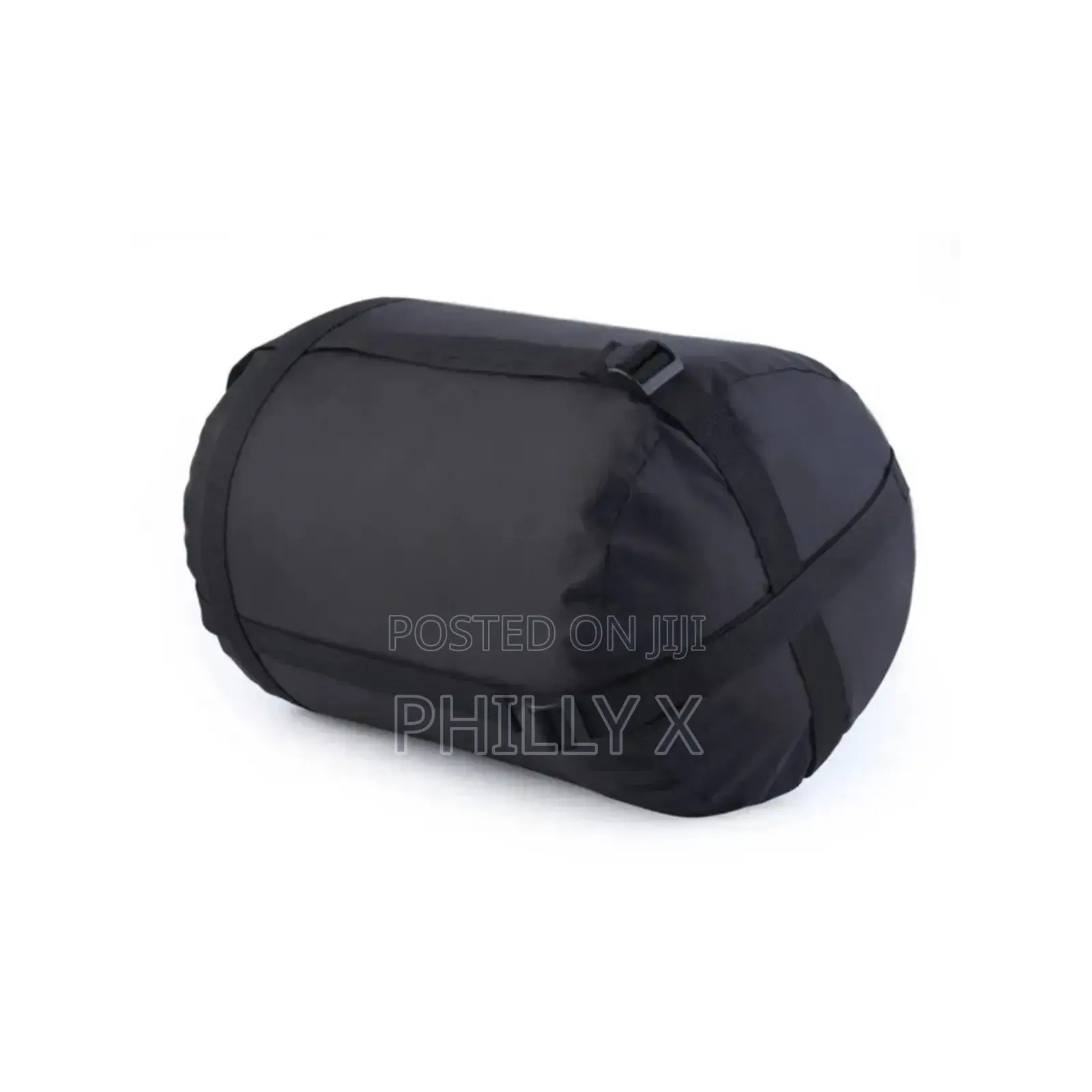 Procamp Sleeping Bag