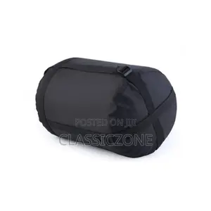 Procamp Sleeping Bag