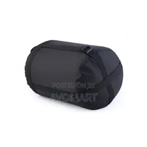 Procamp Sleeping Bag