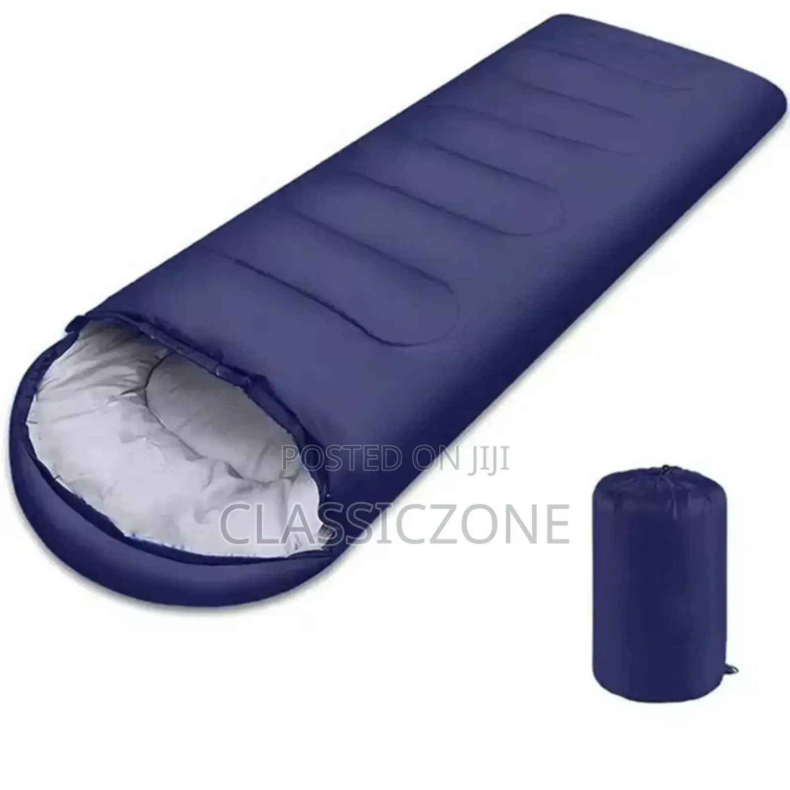 Procamp Sleeping Bag