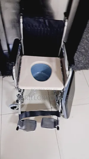 Toilet Wheelchair8wheelchair5wheelchair7wheelchair9wheelchai
