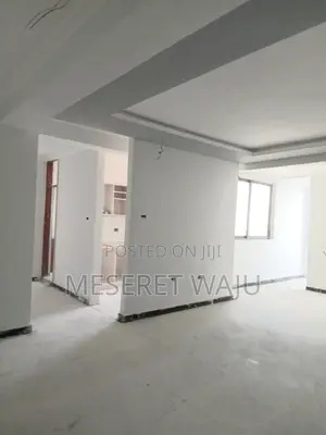 Photo - 2bdrm Condo in Bole for sale