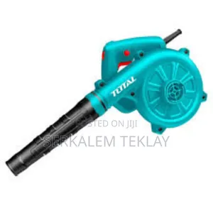 Photo - Total 650w Air Blower