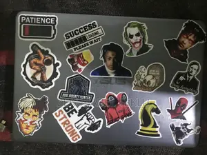 Laptop Asus VivoBook 15 X505BA 4GB Intel Pentium SSD 128GB