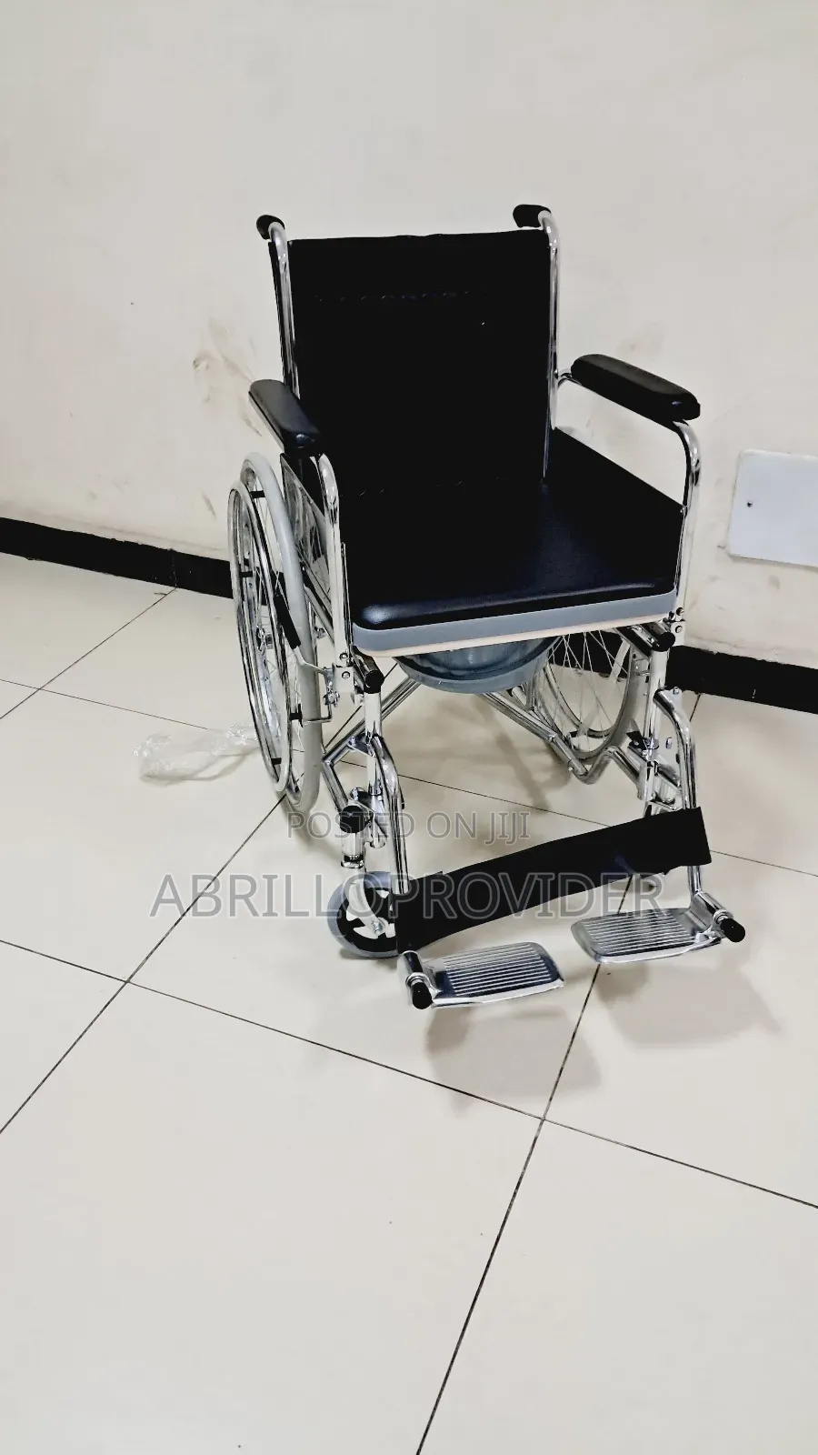 Toilet Wheelchair5wheelchair6wheelchair8wheelchair5wheelchai