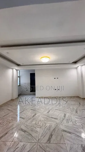 Furnished 2bdrm Condo in Bole Ayat for sale
