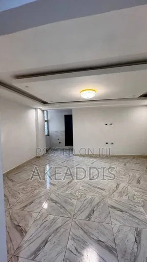 Furnished 2bdrm Condo in Bole Ayat for sale