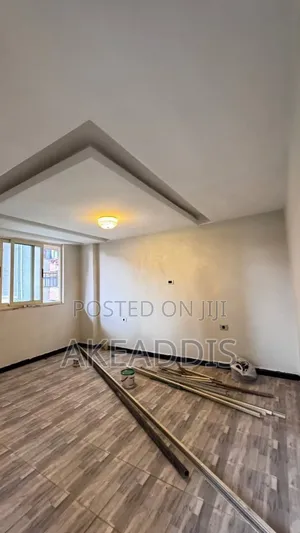 Furnished 2bdrm Condo in Bole Ayat for sale