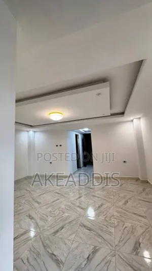 Furnished 2bdrm Condo in Bole Ayat for sale