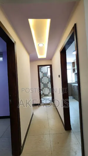 Photo - Furnished 2bdrm Condo in Bole Ayat for sale