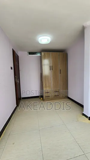 Furnished 2bdrm Condo in Bole Ayat for sale