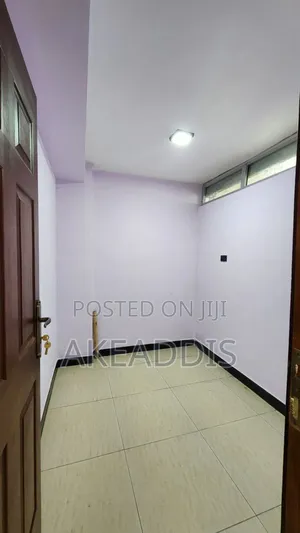 Furnished 2bdrm Condo in Bole Ayat for sale