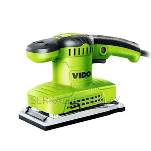 Vido 320w Finishing Sander