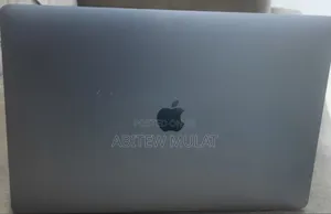 New Laptop Apple MacBook Pro 2019 32GB Intel Core I9 SSD 512GB