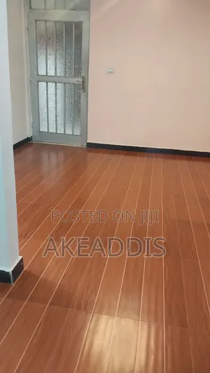 Photo - Furnished 1bdrm Condo in Bole Ayat 4 for sale