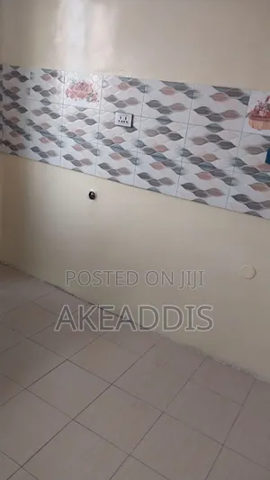 Furnished 1bdrm Condo in Bole Ayat 4 for sale