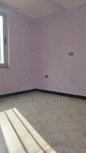 Furnished 1bdrm Condo in Bole Ayat 4 for sale