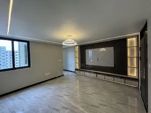 Furnished 1bdrm Condo in Bole Beshale for sale