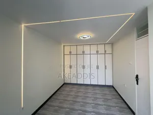 Furnished 1bdrm Condo in Bole Beshale for sale